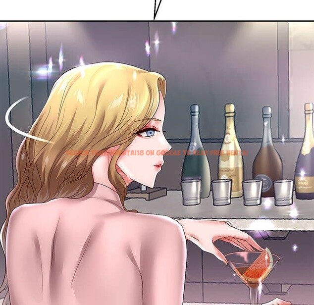 查看漫画重生之長槍無敵 - 第41話 - sayhentaiz.net中的2989752图片