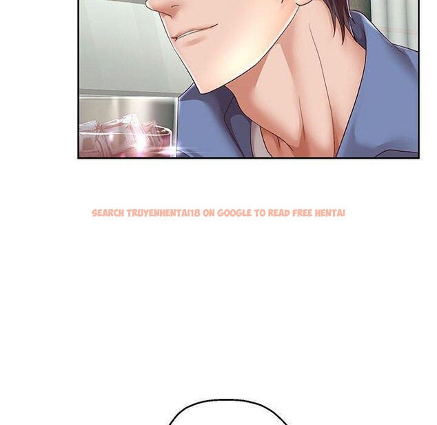 查看漫画重生之長槍無敵 - 第41話 - sayhentaiz.net中的2989755图片