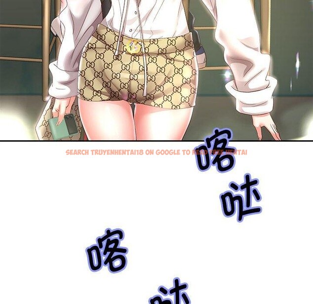 查看漫画重生之長槍無敵 - 第41話 - sayhentaiz.net中的2989763图片