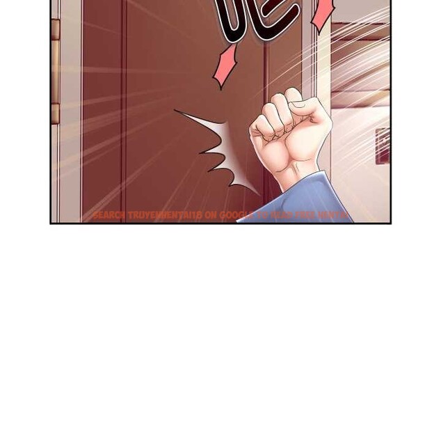 查看漫画重生之長槍無敵 - 第43話 - sayhentaiz.net中的3039391图片
