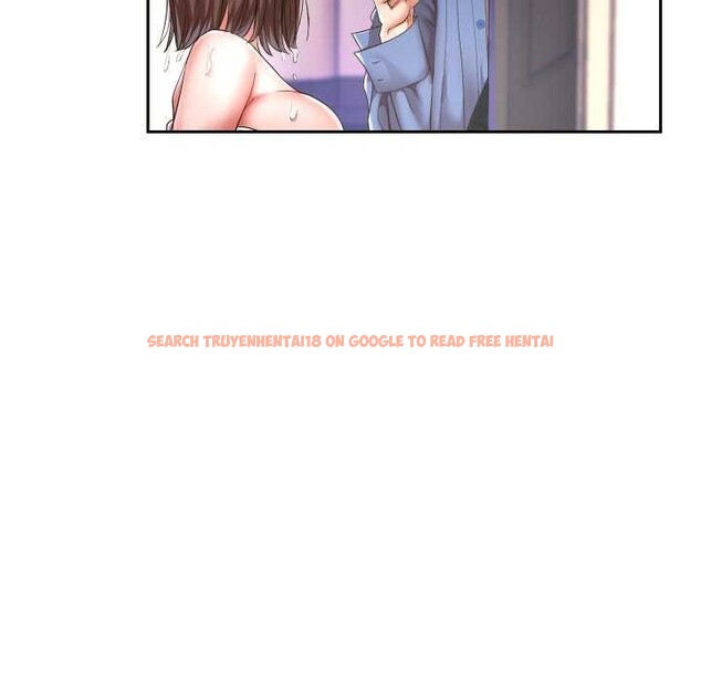 查看漫画重生之長槍無敵 - 第43話 - sayhentaiz.net中的3039396图片