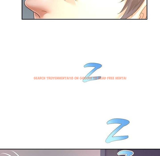 查看漫画重生之長槍無敵 - 第43話 - sayhentaiz.net中的3039416图片