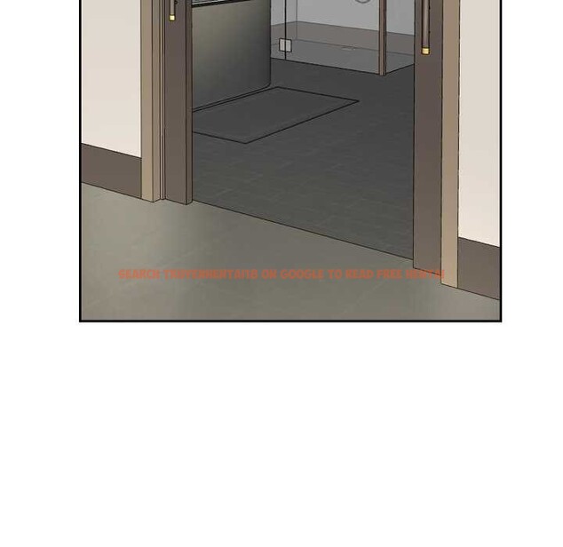 查看漫画重生之長槍無敵 - 第43話 - sayhentaiz.net中的3039420图片