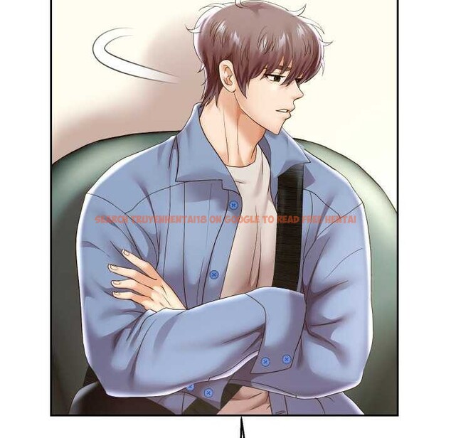 查看漫画重生之長槍無敵 - 第43話 - sayhentaiz.net中的3039429图片