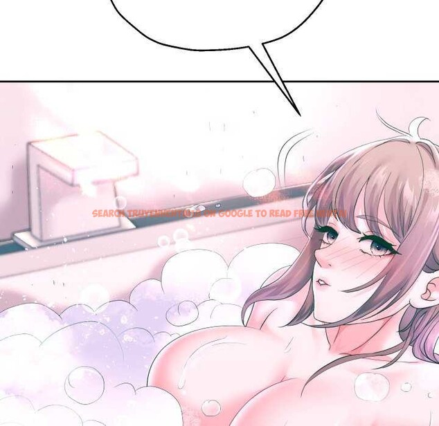 查看漫画重生之長槍無敵 - 第43話 - sayhentaiz.net中的3039436图片