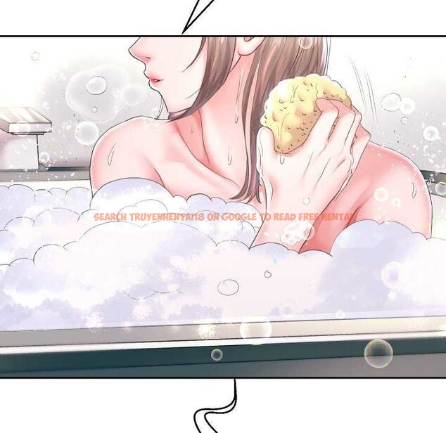 查看漫画重生之長槍無敵 - 第43話 - sayhentaiz.net中的3039444图片