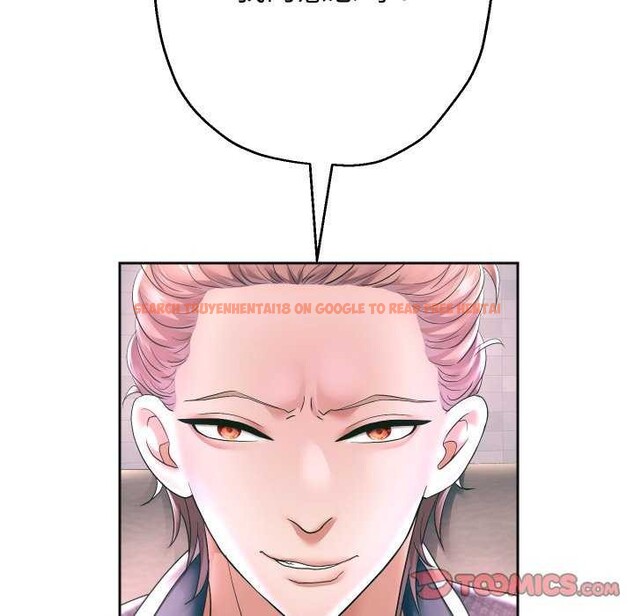 查看漫画重生之長槍無敵 - 第43話 - sayhentaiz.net中的3039455图片