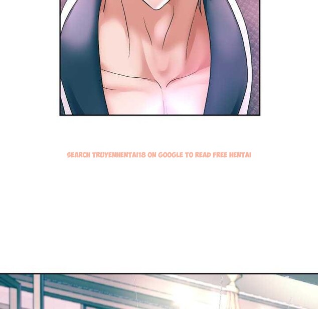 查看漫画重生之長槍無敵 - 第43話 - sayhentaiz.net中的3039456图片