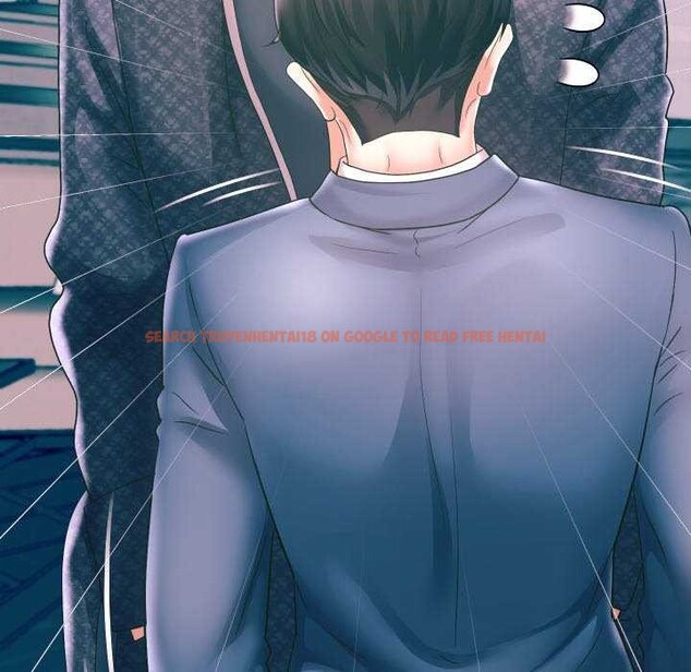 查看漫画重生之長槍無敵 - 第43話 - sayhentaiz.net中的3039458图片