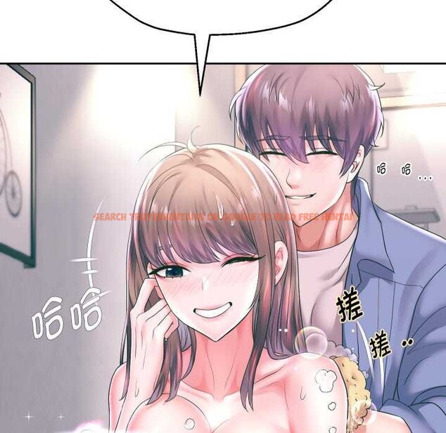 查看漫画重生之長槍無敵 - 第43話 - sayhentaiz.net中的3039464图片
