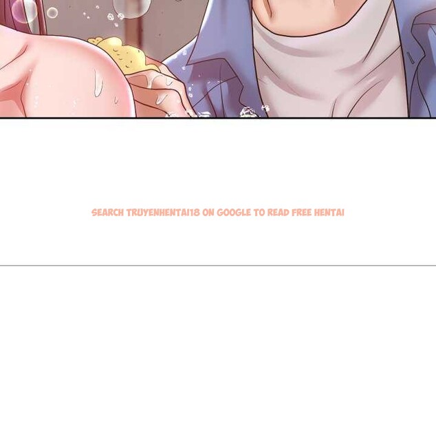 查看漫画重生之長槍無敵 - 第43話 - sayhentaiz.net中的3039468图片