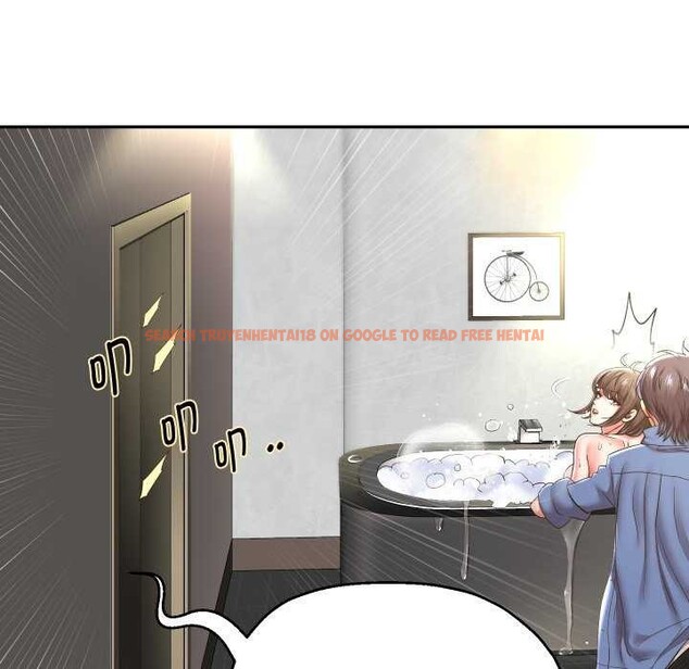查看漫画重生之長槍無敵 - 第43話 - sayhentaiz.net中的3039469图片