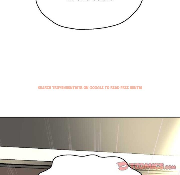 查看漫画重生之長槍無敵 - 第43話 - sayhentaiz.net中的3039473图片
