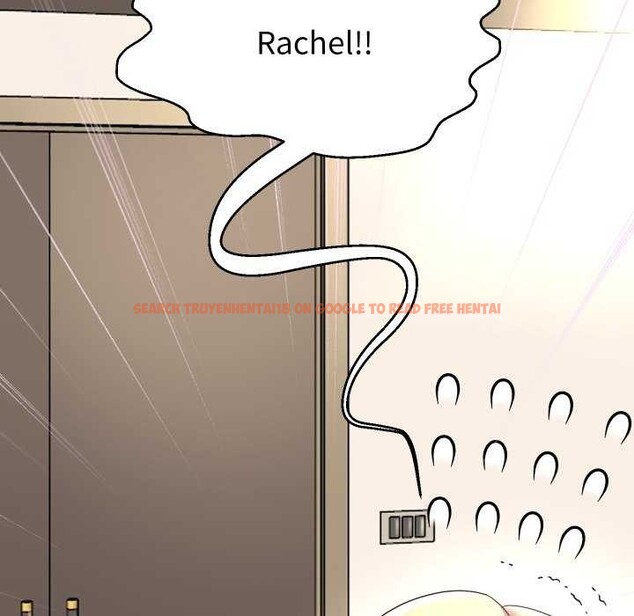 查看漫画重生之長槍無敵 - 第43話 - sayhentaiz.net中的3039474图片