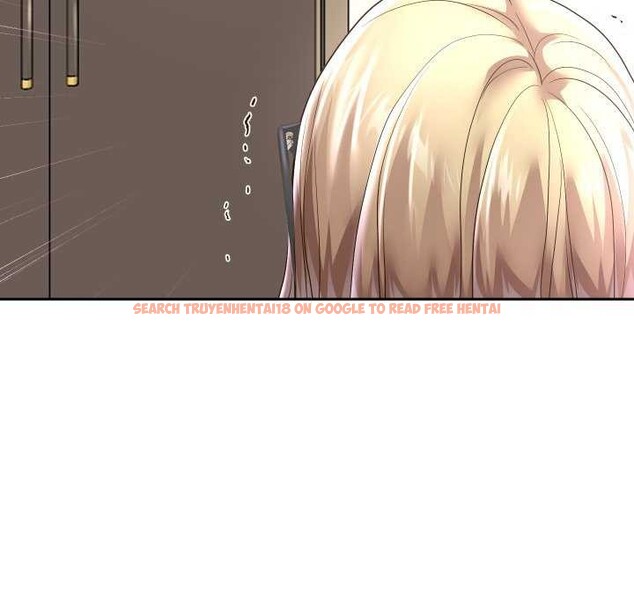 查看漫画重生之長槍無敵 - 第43話 - sayhentaiz.net中的3039475图片