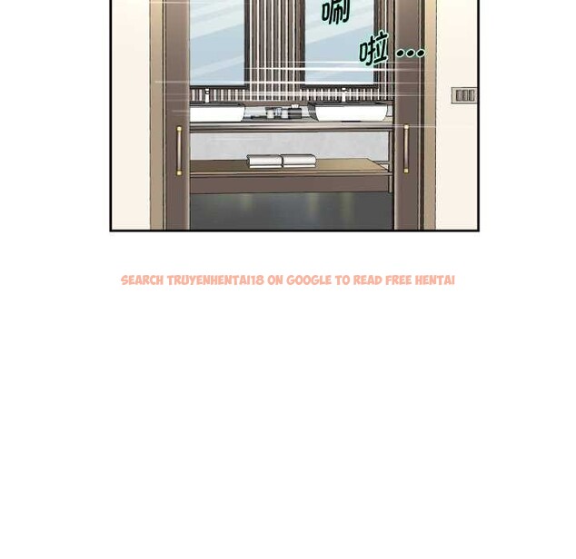 查看漫画重生之長槍無敵 - 第43話 - sayhentaiz.net中的3039484图片