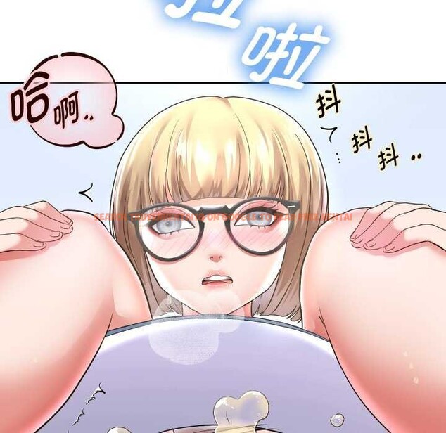 查看漫画重生之長槍無敵 - 第43話 - sayhentaiz.net中的3039492图片
