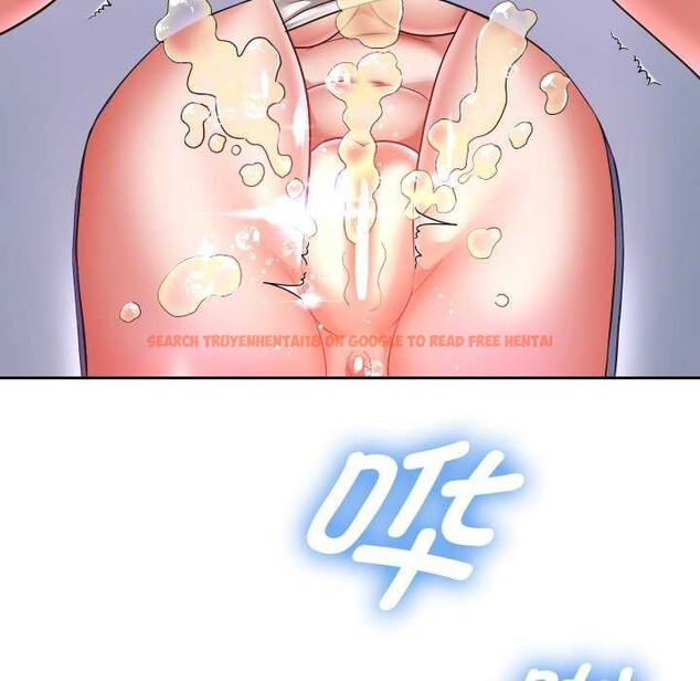 查看漫画重生之長槍無敵 - 第43話 - sayhentaiz.net中的3039493图片