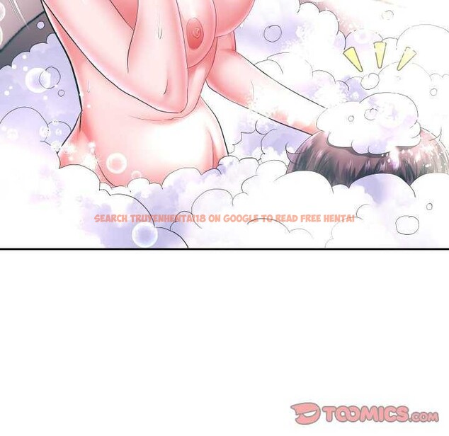 查看漫画重生之長槍無敵 - 第43話 - sayhentaiz.net中的3039503图片