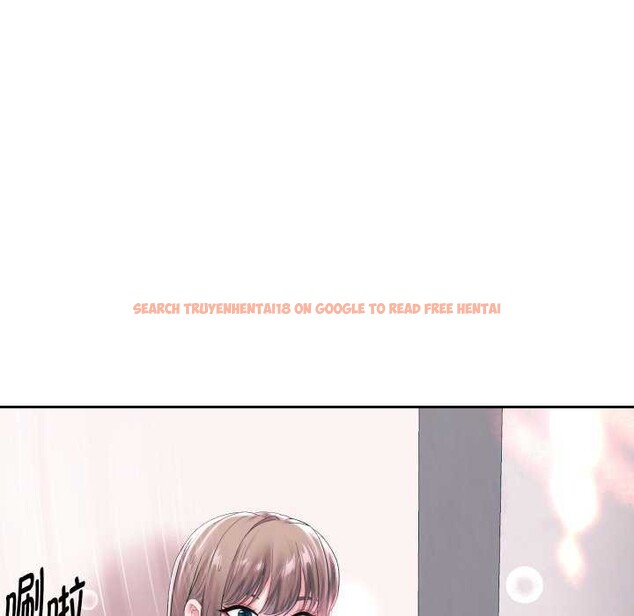 查看漫画重生之長槍無敵 - 第43話 - sayhentaiz.net中的3039504图片