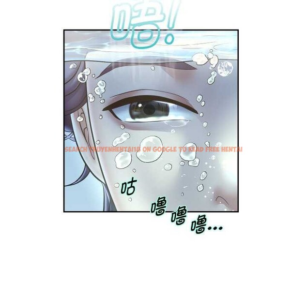 查看漫画重生之長槍無敵 - 第43話 - sayhentaiz.net中的3039507图片