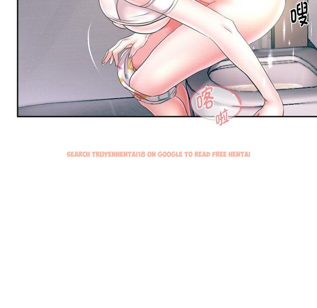 查看漫画重生之長槍無敵 - 第44話 - sayhentaiz.net中的3070542图片
