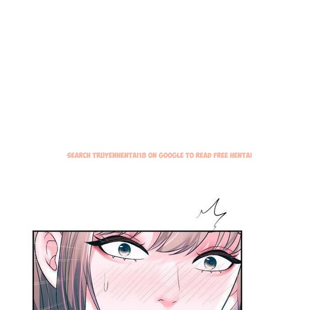 查看漫画重生之長槍無敵 - 第44話 - sayhentaiz.net中的3070555图片