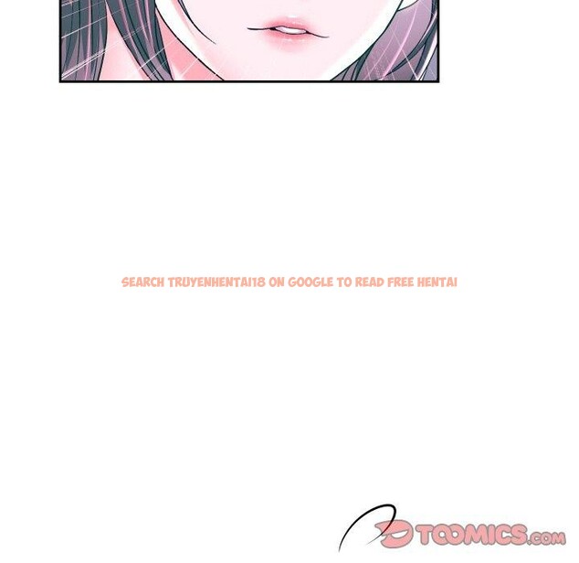 查看漫画重生之長槍無敵 - 第44話 - sayhentaiz.net中的3070556图片