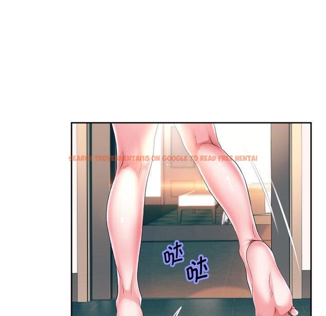 查看漫画重生之長槍無敵 - 第44話 - sayhentaiz.net中的3070561图片