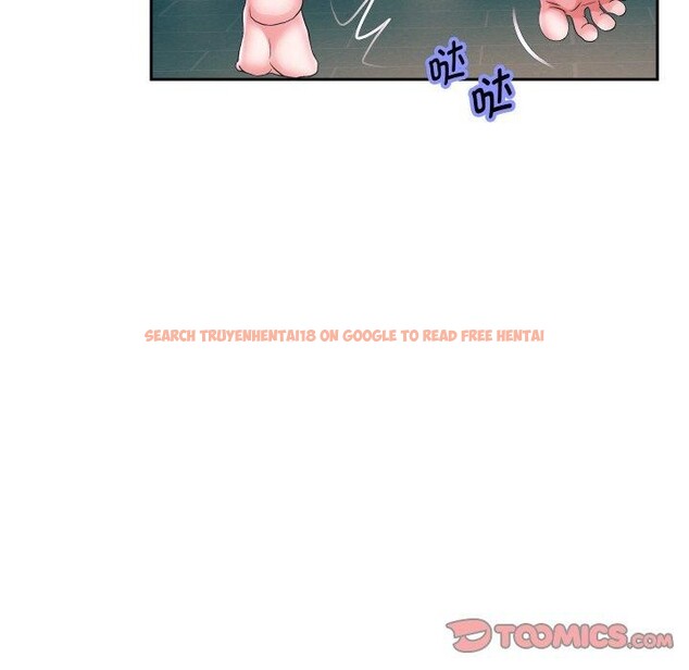 查看漫画重生之長槍無敵 - 第44話 - sayhentaiz.net中的3070562图片