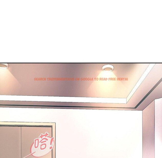 查看漫画重生之長槍無敵 - 第44話 - sayhentaiz.net中的3070563图片