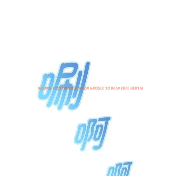 查看漫画重生之長槍無敵 - 第44話 - sayhentaiz.net中的3070565图片