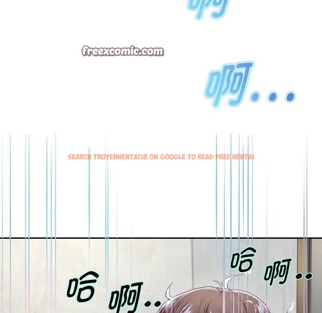 查看漫画重生之長槍無敵 - 第44話 - sayhentaiz.net中的3070566图片