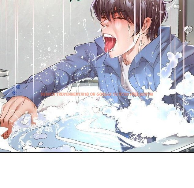 查看漫画重生之長槍無敵 - 第44話 - sayhentaiz.net中的3070567图片
