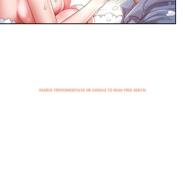 查看漫画重生之長槍無敵 - 第44話 - sayhentaiz.net中的3070589图片