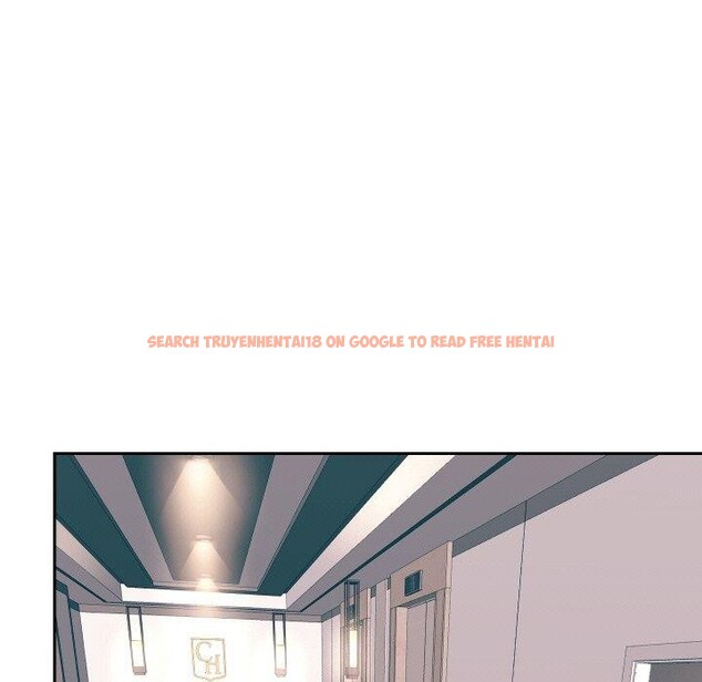 查看漫画重生之長槍無敵 - 第44話 - sayhentaiz.net中的3070590图片