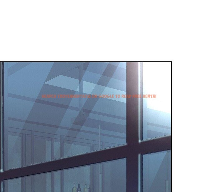 查看漫画重生之長槍無敵 - 第44話 - sayhentaiz.net中的3070596图片