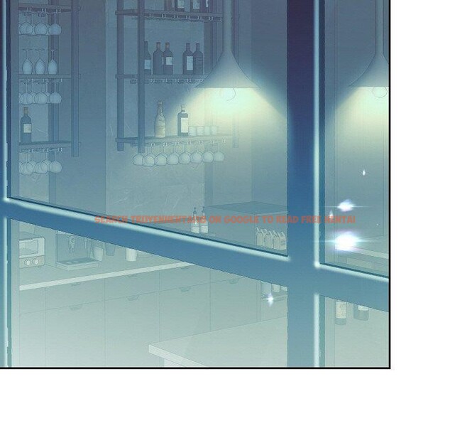 查看漫画重生之長槍無敵 - 第44話 - sayhentaiz.net中的3070597图片