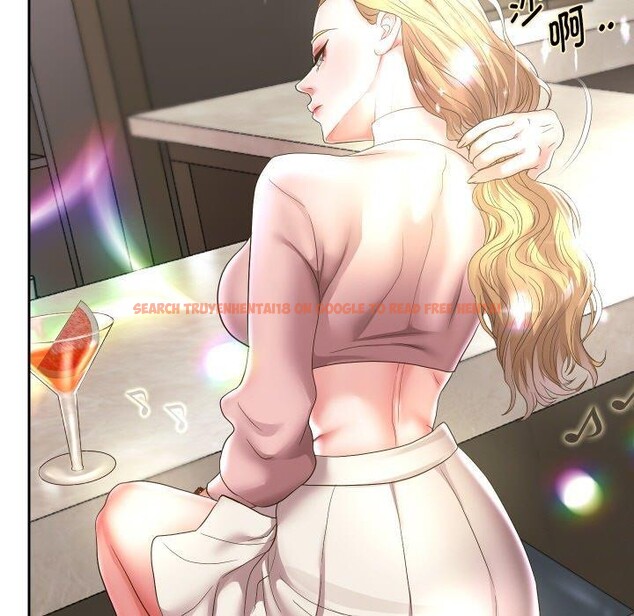 查看漫画重生之長槍無敵 - 第44話 - sayhentaiz.net中的3070599图片