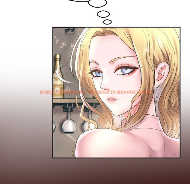 查看漫画重生之長槍無敵 - 第44話 - sayhentaiz.net中的3070601图片