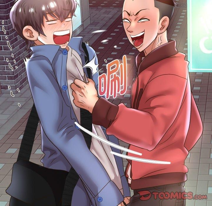查看漫画重生之長槍無敵 - 第44話 - sayhentaiz.net中的3070604图片