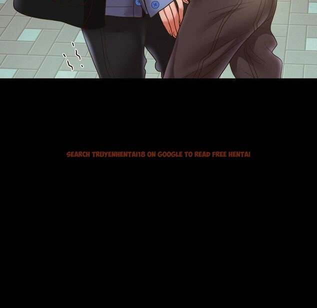 查看漫画重生之長槍無敵 - 第44話 - sayhentaiz.net中的3070605图片