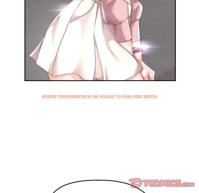 查看漫画重生之長槍無敵 - 第44話 - sayhentaiz.net中的3070622图片