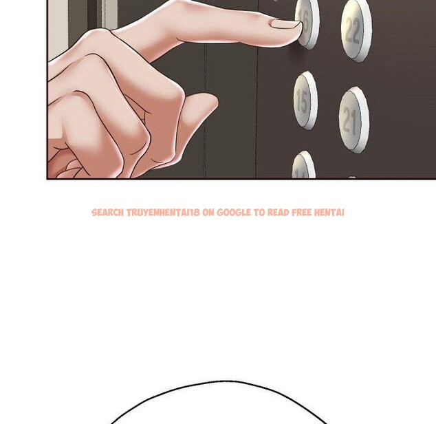 查看漫画重生之長槍無敵 - 第44話 - sayhentaiz.net中的3070632图片