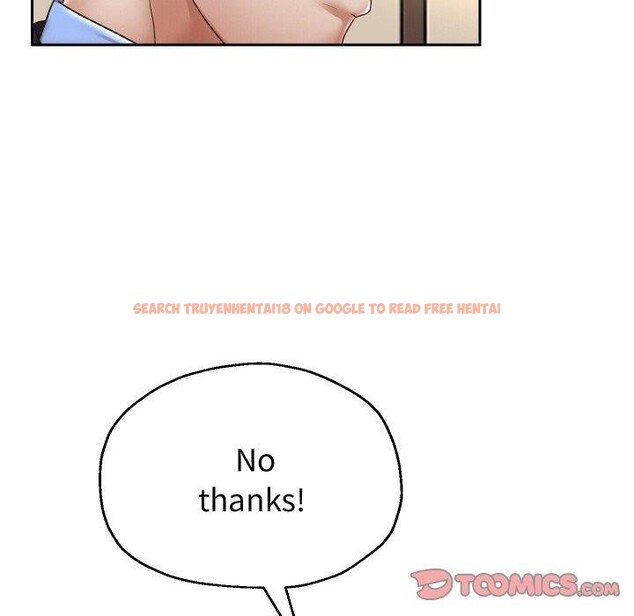 查看漫画重生之長槍無敵 - 第44話 - sayhentaiz.net中的3070634图片