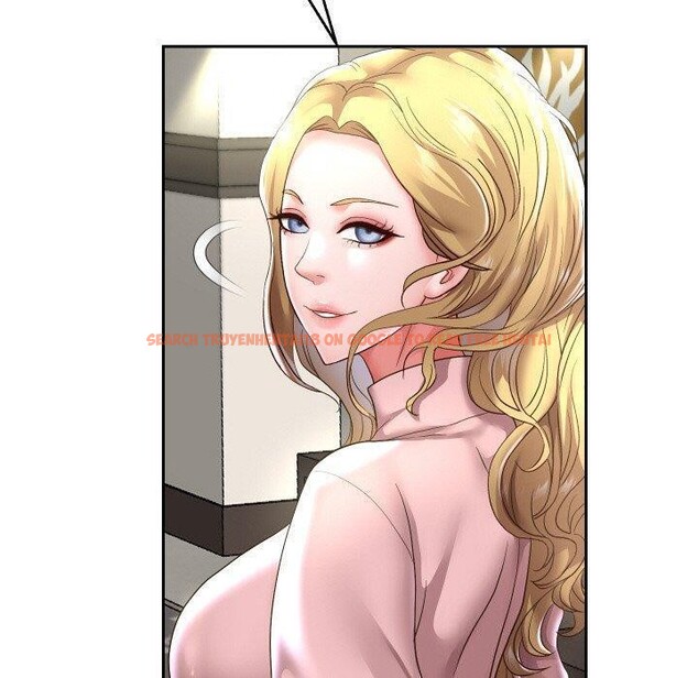 查看漫画重生之長槍無敵 - 第44話 - sayhentaiz.net中的3070635图片