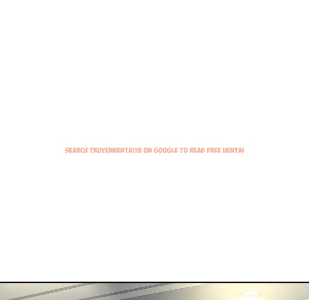 查看漫画重生之長槍無敵 - 第44話 - sayhentaiz.net中的3070637图片