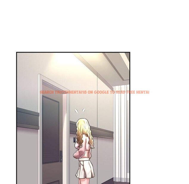 查看漫画重生之長槍無敵 - 第44話 - sayhentaiz.net中的3070642图片