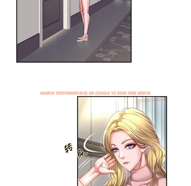 查看漫画重生之長槍無敵 - 第44話 - sayhentaiz.net中的3070643图片