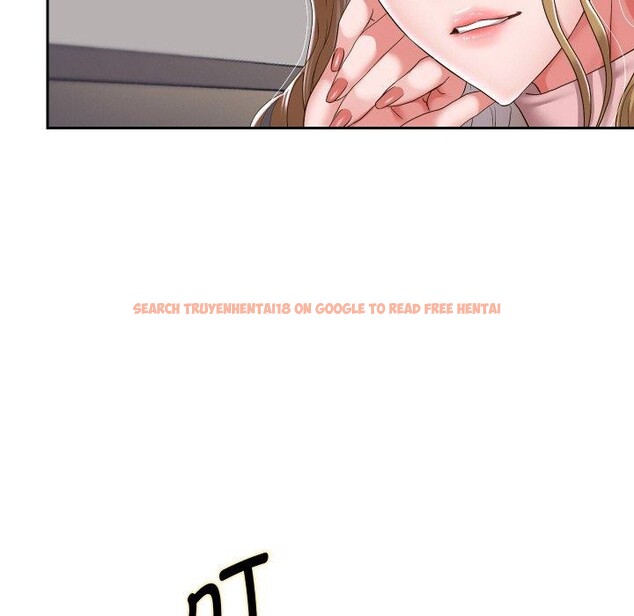 查看漫画重生之長槍無敵 - 第44話 - sayhentaiz.net中的3070649图片